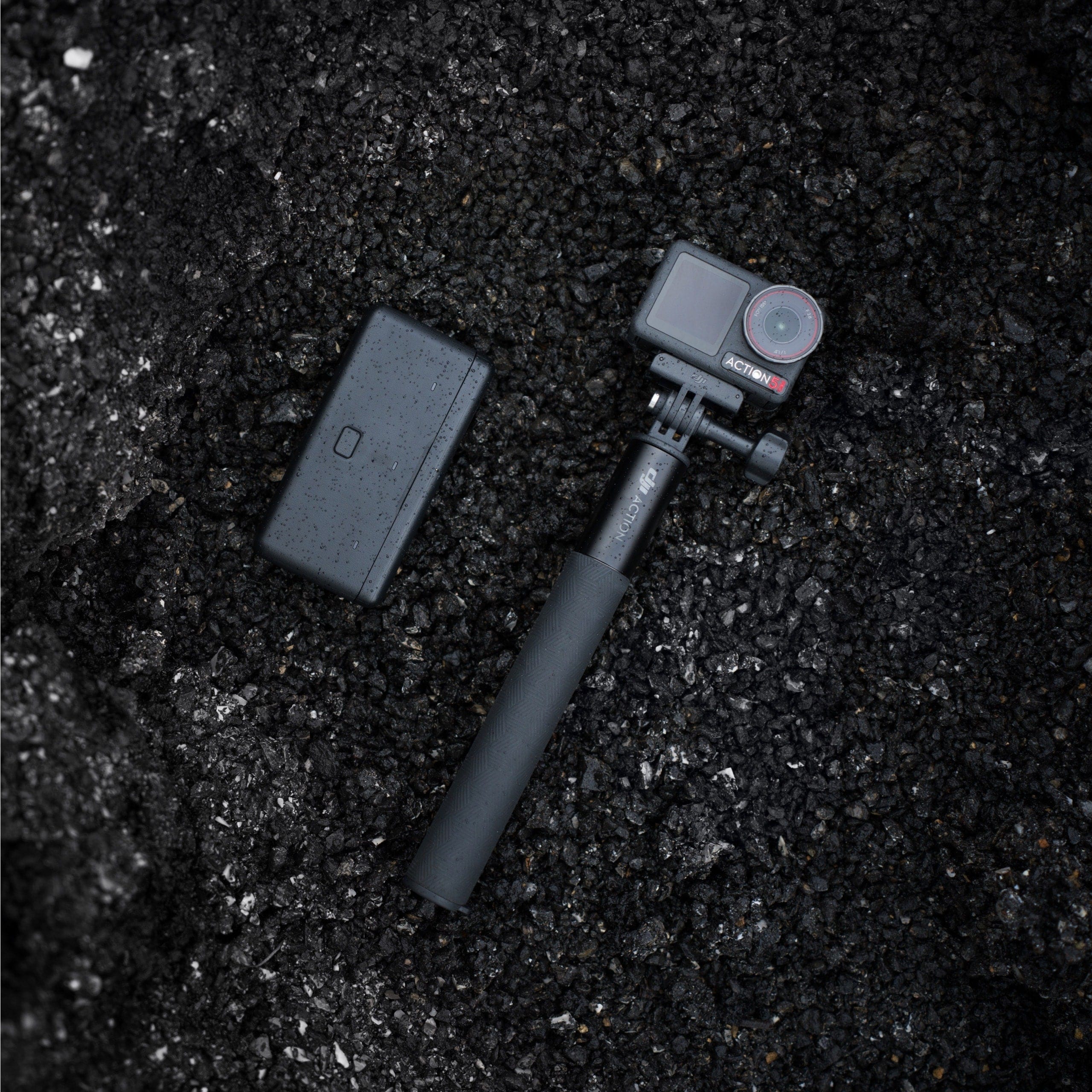 product image hover