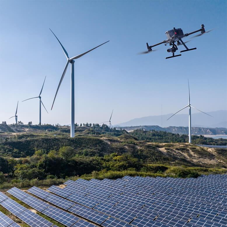 การตรวจสอบ