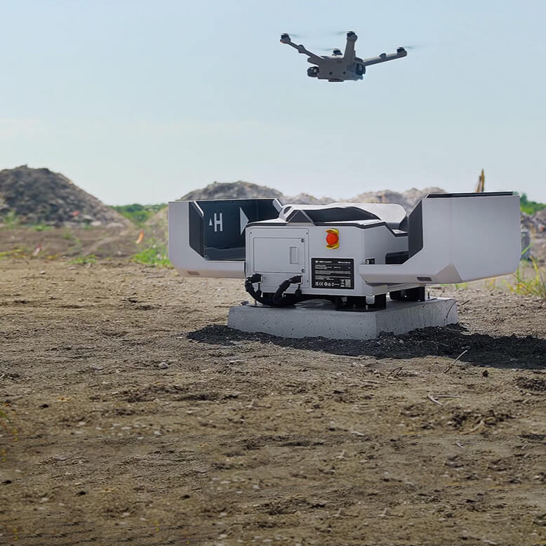 ภูมิสารสนเทศ