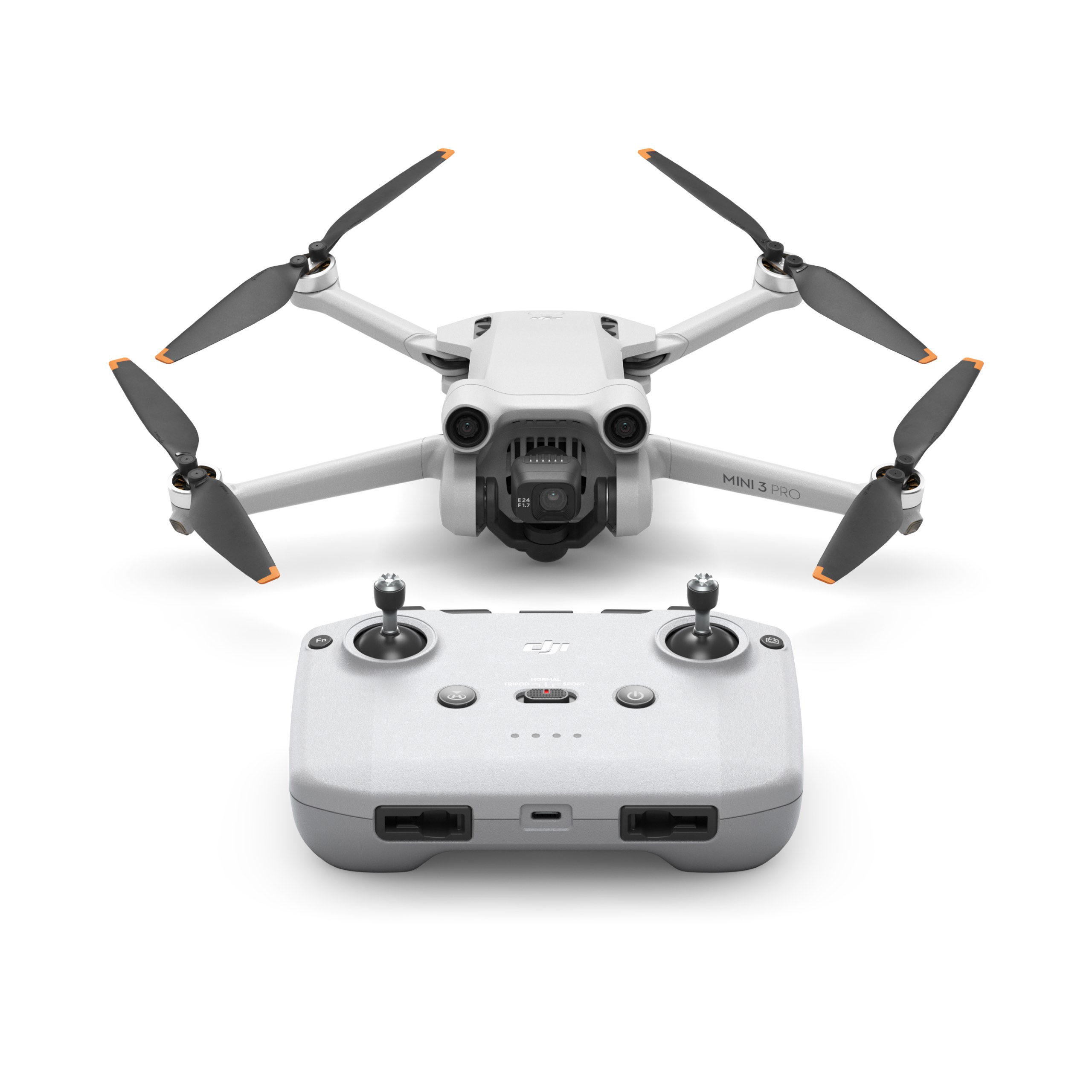 dji-mini-3-pro